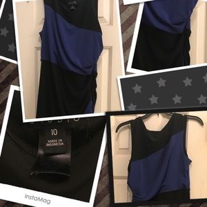 ‼️Bundle & Save‼️ ENFOCUS Studio Dress SZ 10